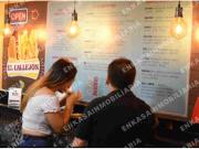 VENTA LOCAL COMERCIAL NORTE DE ARMENIA