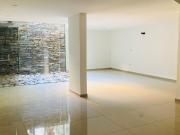 VENTA LOCAL COMERCIAL NUEVA CORDOBA 190 M2