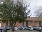 Venta Local Comercial Nuevo Baztan