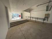 VENTA Local Comercial Nuevo de 98,77 m2, Metro...