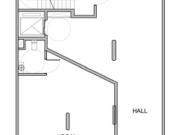 VENTA LOCAL COMERCIAL NUÑEZ CON FINANCIACION POZO