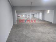 Venta Local Comercial o Almacén en el Centro de Lima...