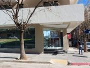 Venta Local Comercial Obispo Trejo 1305