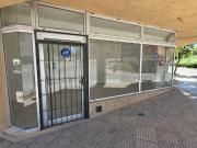 VENTA LOCAL COMERCIAL OBSERVATORIO