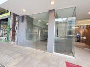 VENTA LOCAL COMERCIAL PALERMO SOHO SOBRE AV. CORDO