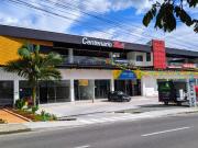 VENTA LOCAL COMERCIAL EN MALL DE COMIDAS SOBRE AV CENTENARIO