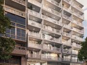 Venta Local comercial patio financiacion