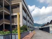 Venta Local Comercial PB 1 en Guatire