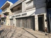 VENTA Local Comercial PB Casa PA 3 Dormitorios en...