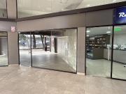 Local en Alquiler, 6PB, Ciudadela Bolivariana, EliMo