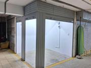 VENTA LOCAL COMERCIAL PISO 8 Jirón Huallaga CDRA 6...