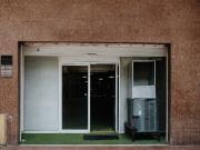 VENTA LOCAL COMERCIAL PLANTA BAJA 263,35m2 centro gye VICSZO