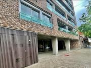 VENTA Local Comercial, Planta Baja, Edificio Bruna,...