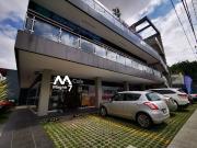 VENTA LOCAL COMERCIAL PLANTA BAJA Zona Centro Medico...