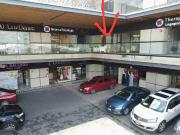 Venta Local Comercial Plaza Cubos Juriquilla