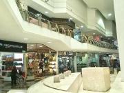 VENTA LOCAL COMERCIAL PLAZA DEL ZAPATO LEON GTO VENTA LOCAL COMERCIAL PLAZA DEL ZAPATO LEON GTO