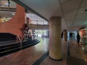 Centro Comercial Plaza las Américas Local en Venta BGC...