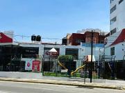 VENTA LOCAL COMERCIAL PUEBLA SOBRE BLVD ATLIXCO ESQ 25...