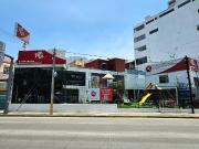 VENTA LOCAL COMERCIAL PUEBLA SOBRE BLVD ATLIXCO ESQ 25...