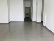 Venta local comercial puerta a calle a 3 cuadras de la...