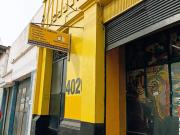 Venta Local Comercial 370 m2 Quinta Normal