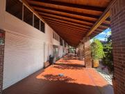 Venta Local Comercial Remodelado – Mall Llanogrande