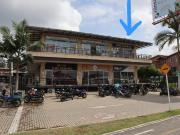 Venta local comercial Rionegro, Antioquia