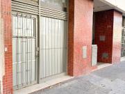 Venta Local Comercial Rosario Pichincha