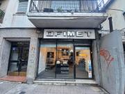Venta local comercial Rosario zona Centro