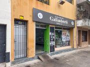 VENTA LOCAL COMERCIAL, RUEDA 1900