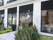 Venta Local Comercial San Isidro