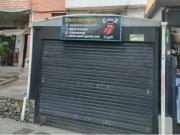 Venta Local Comercial San Javier Medellin