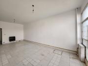 VENTA LOCAL COMERCIAL SAN MARTIN CASI GODOY, NQN