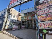 Venta Local Comercial San Miguel