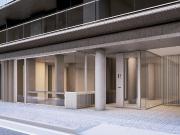 Venta local comercial Sarmiento 1500 Rosario