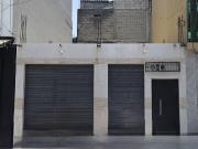 VENTA LOCAL COMERCIAL, SAUCES 6 SAMIB