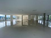 VENTA LOCAL COMERCIAL SECTOR BATALLON