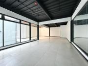 VENTA LOCAL COMERCIAL SECTOR CUMABYA