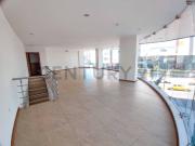 VENTA LOCAL COMERCIAL SECTOR EL BOSQUE VENTA LOCAL COMERCIAL SECTOR EL BOSQUE