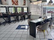 VENTA LOCAL COMERCIAL SECTOR LA REPÚBLICA