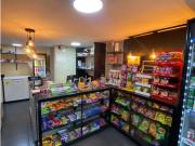 VENTA LOCAL COMERCIAL SECTOR NORTE