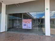 VENTA | RENTA Local Comercial u Oficina de 42 obra gris...