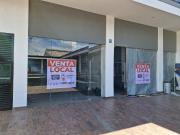 VENTA | RENTA Local Comercial u Oficina de 42 obra gris...