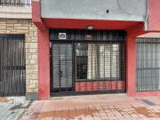 Venta Local comercial sexta sección con depósito