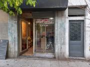 Venta local comercial Sin Expensas