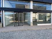 VENTA LOCAL COMERCIAL SOBRE AV. PUEYRREDON