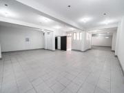 VENTA LOCAL COMERCIAL / TALLER EN DOMINGO ELIAS A UNA...