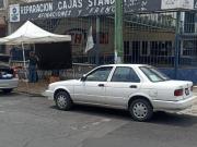 Venta Local Comercial Tepeyac Huasteca