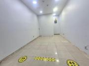 VENTA LOCAL COMERCIAL TIENDA EN COMPUPALACE MIRAFLORES