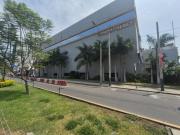 VENTA LOCAL COMERCIAL TIENDA EN COMPUPALACE MIRAFLORES